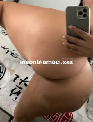 27 - Victoria Escort Crotone - 3508712373