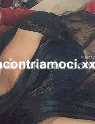 1 - Jhuly Araujo Trans Rimini - 3279551002