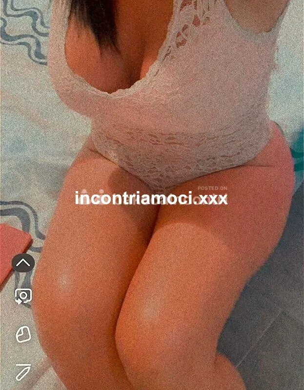 Sofy