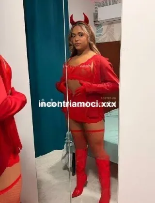 5 - Sara Trans Trento - 3511792968