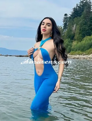 14 - Solo Videocam Trans Milano - 3342551192