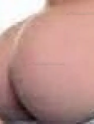 3534470939 - Zelda 49 Milf 🇮🇹 Italiana Rovigo