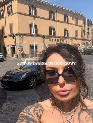 12 - Sofia Lyon Trans Latina - 3510995799