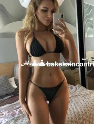 21 - Zara Escort Ravenna - 3496173194