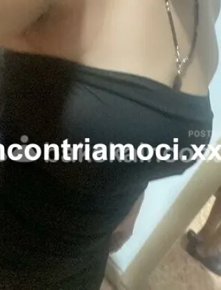 3292650477 - Monica Massaggio Thailandese Hard