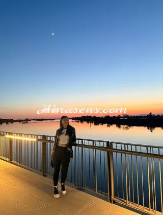 3 - Masha Escort Torino - 3314319901