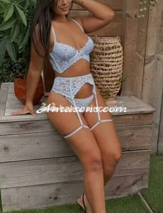 2 - Lola Escort Terni - 3510724344