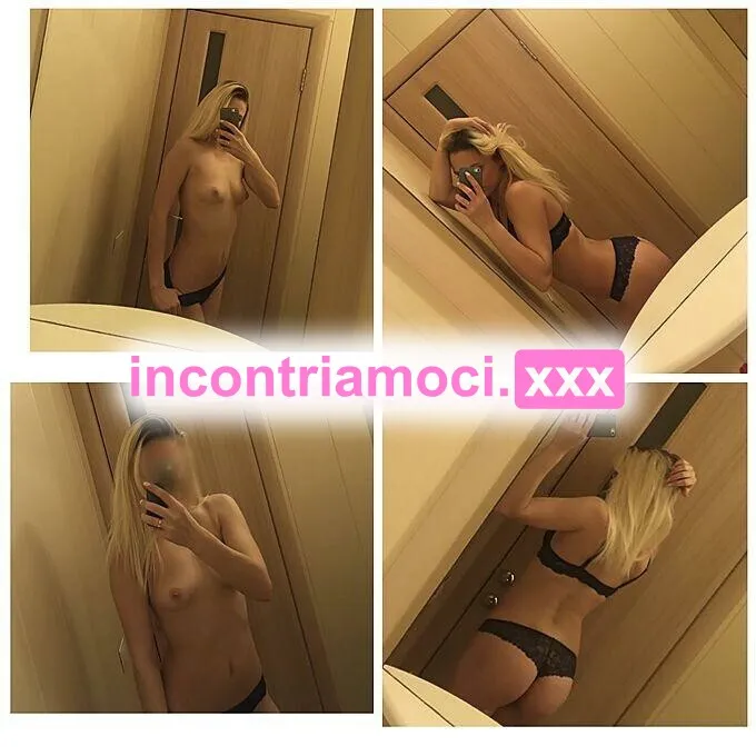 Ella
