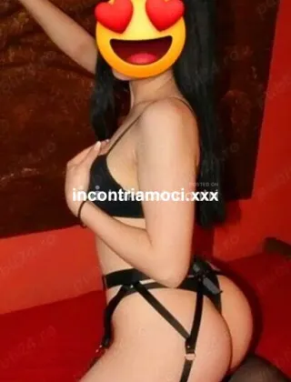 3508972606 - New Ricevo ?Raggiungo Tutta Provincia Di Treviso ?