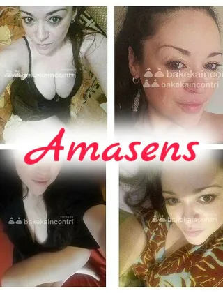 12 - Chiara Escort Perugia - 3792108792