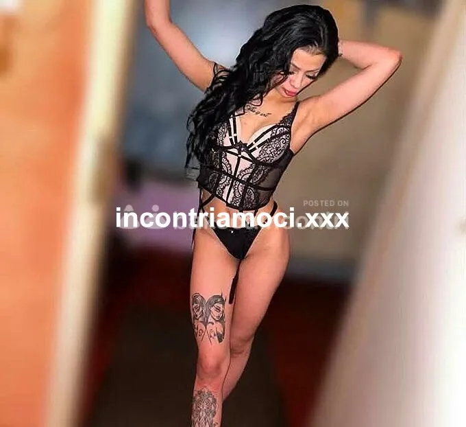 Anais