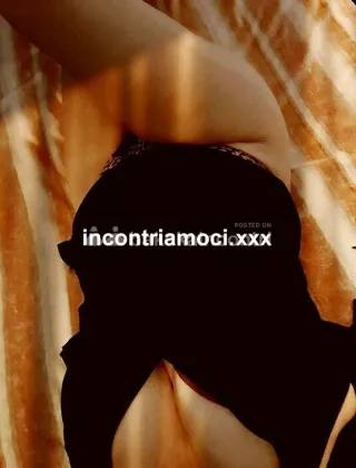6 - Lara Escort Piacenza - 3519767558