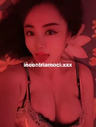 21 - Maria Escort Genova - 3270949070