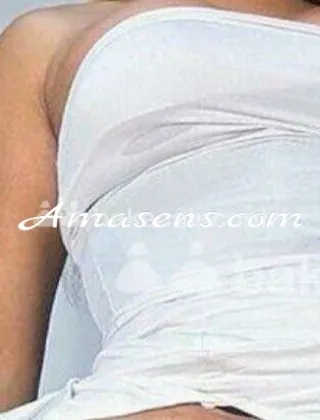 11 - Manuela Trans Caserta - 3342492290