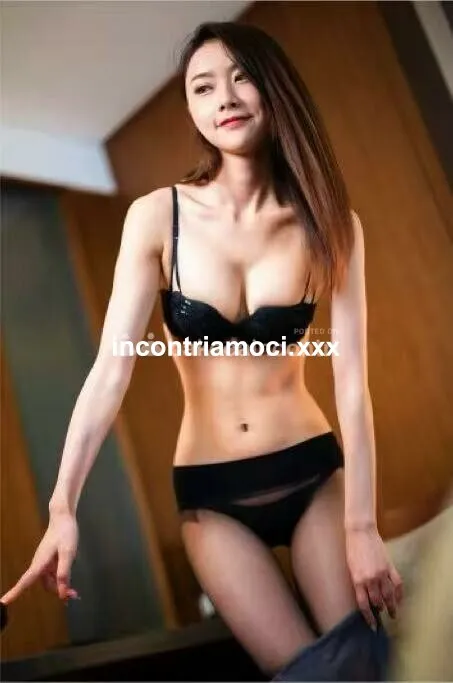 Lina