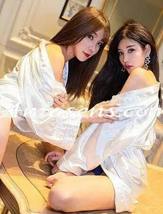 13 - Bella Escort Napoli - 3207778198