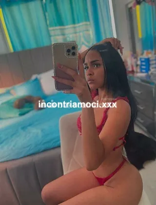 27 - Patricia Escort Brindisi - 3381938734