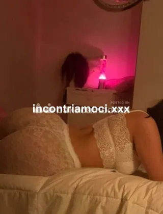 3469150524 - 💜 Angela 28 Enne Sensuale E Sexy,Prima Volta,
