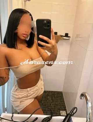 31 - Luna Escort Verbano-Cusio-Ossola - 3508907520