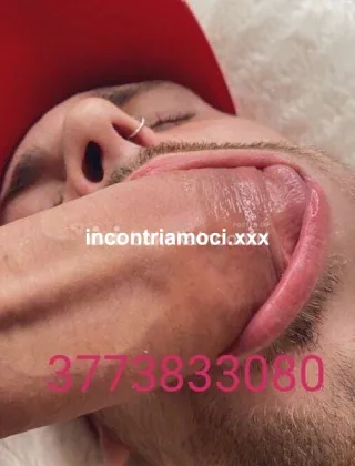 21 - Samy Trans Napoli - 3773833080