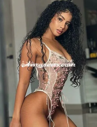 35 - Fresa Escort Salerno - 3510796388