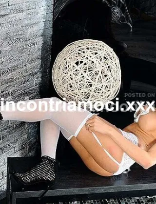 9 - Livia Trans Torino - 3509273666