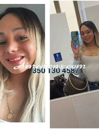 12 - Att Pass Hot Trans Udine - 3501304587