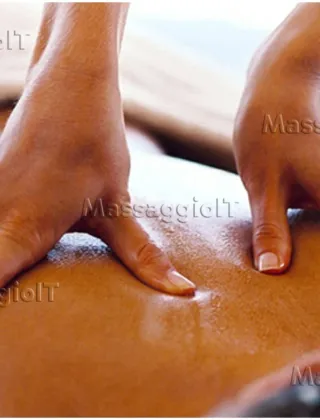 6 - Danna Escort Cagliari - 3925476586