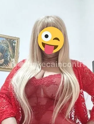 7 - Loredana Escort Siracusa - 3279546406