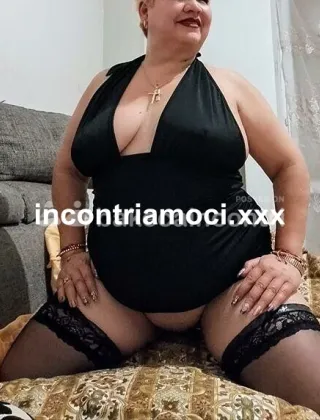 7 - Kassandra Escort Brindisi - 3711140738