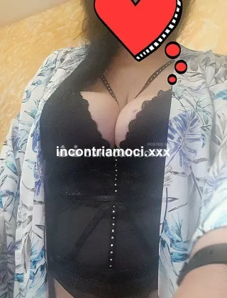 13 - Tanya Escort Bologna - 3930880287