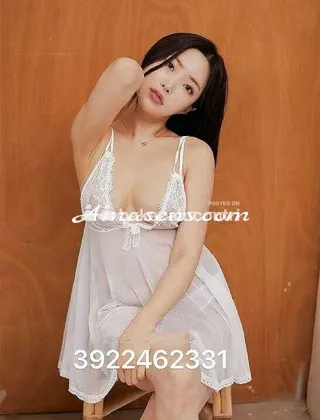 3 - Serena Escort Lecce - 3922462331
