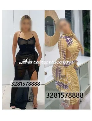 29 - Anna Escort Modena - 3281578888