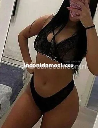 18 - Abc Escort Forlì-Cesena - 3299278611