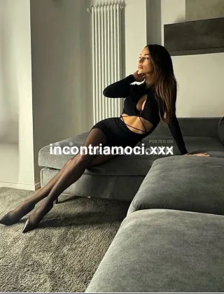 27 - Lara Trans Modena - 3757474824