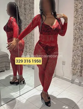 28 - Karem Escort Roma - 3293161950