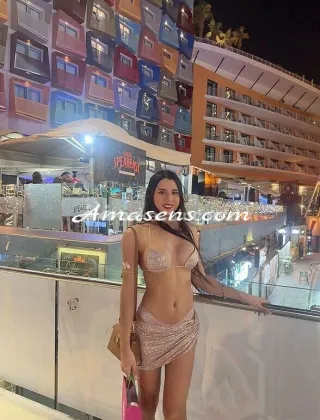 13 - Gretta Trans Milano - 3445708129