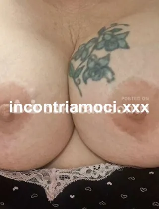 18 - Giulia Escort Padova - 3276262641