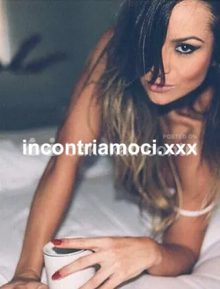 4 - Bruna Escort Perugia - 3513321085