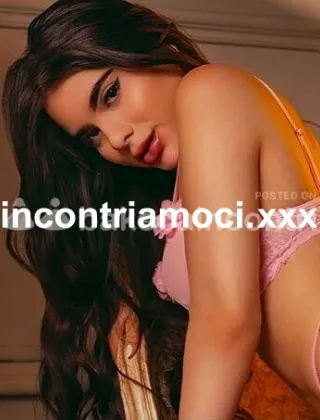 3 - Saray Escort Varese - 3342760336