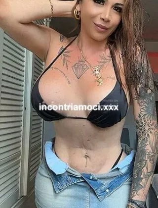 18 - Ivonny Trans Venezia - 3482654297