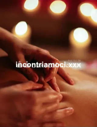 32 - Massaggiatrice Escort Verona - 3513932970