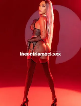 26 - Paola Trans Como - 3924464272