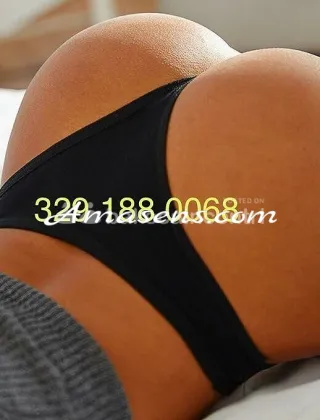 16 - Taty Escort Forlì-Cesena - 3291880068