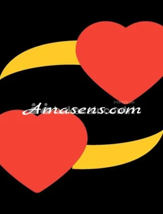 2 - Milf Italiana Escort Rimini - 3339677094