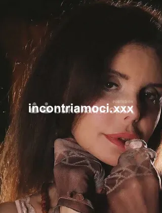 3534498767 - Escort Milf Bologna