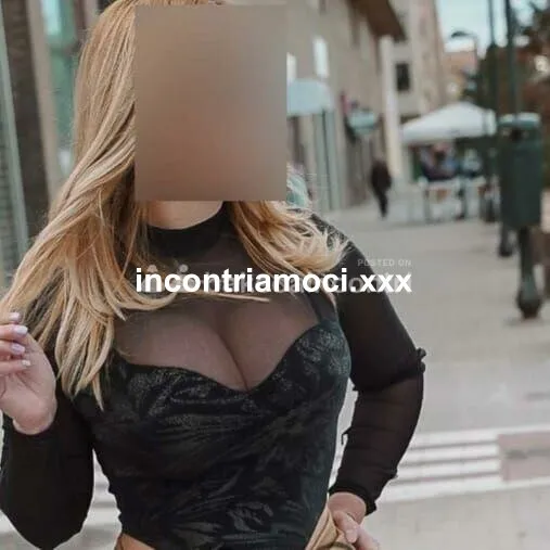 Valeria