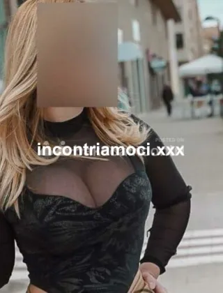3509264455 - Valeria 38 Milf Latina