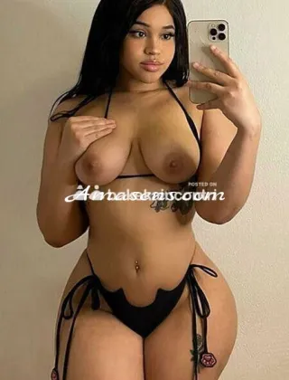1 - Rubi Escort Sassari - 3272830416
