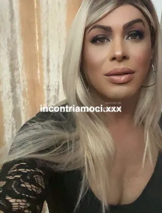14 - Emma Trans Roma - 3284926708